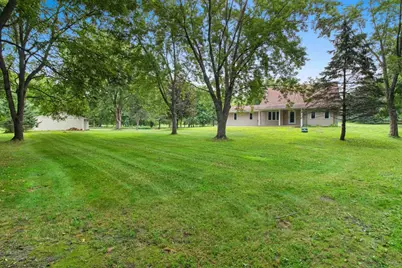 7364 Jensen Road, Oshkosh, WI 54904 - Photo 4