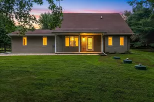 7364 Jensen Rd, Oshkosh, WI 54904 - Photo 1