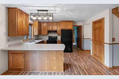 7364 Jensen Road, Oshkosh, WI 54904 - Photo 16