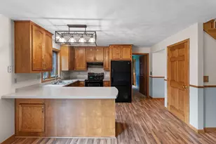 7364 Jensen Rd, Oshkosh, WI 54904 - Photo 16