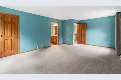 7364 Jensen Road, Oshkosh, WI 54904 - Photo 26
