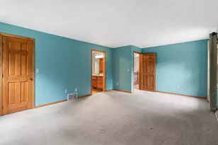 7364 Jensen Rd, Oshkosh, WI 54904 - Photo 26