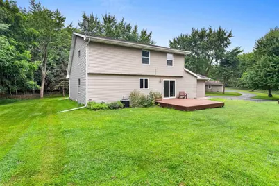 7364 Jensen Road, Oshkosh, WI 54904 - Photo 66