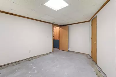 7364 Jensen Road, Oshkosh, WI 54904 - Photo 42