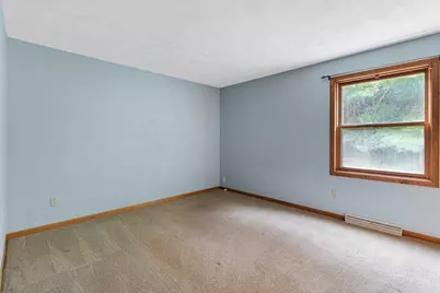 7364 Jensen Road, Oshkosh, WI 54904 - Photo 34