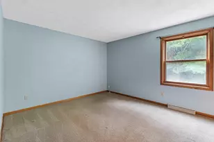 7364 Jensen Rd, Oshkosh, WI 54904 - Photo 34