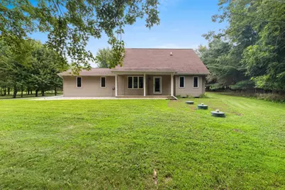 7364 Jensen Road, Oshkosh, WI 54904 - Photo 80