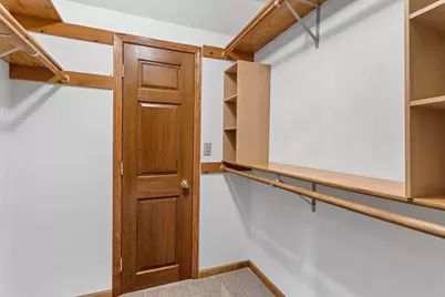 7364 Jensen Road, Oshkosh, WI 54904 - Photo 28
