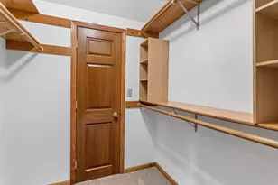 7364 Jensen Rd, Oshkosh, WI 54904 - Photo 28