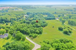 7364 Jensen Rd, Oshkosh, WI 54904 - Photo 78
