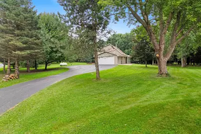 7364 Jensen Road, Oshkosh, WI 54904 - Photo 70