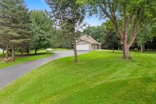 7364 Jensen Rd, Oshkosh, WI 54904 - Photo 70