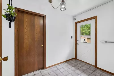 5895 State Hwy 22, Lena, WI 54139 - Photo 18