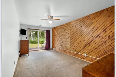 5895 State Hwy 22, Lena, WI 54139 - Photo 20