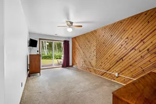 5895 State Hwy 22, Lena, WI 54139 - Photo 20