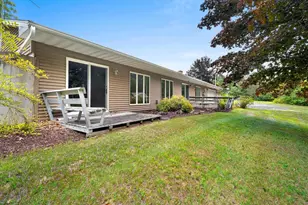 5895 State Hwy 22, Lena, WI 54139 - Photo 4