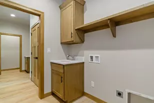 W1973 Grode Ct, Kaukauna, WI 54130 - Photo 28