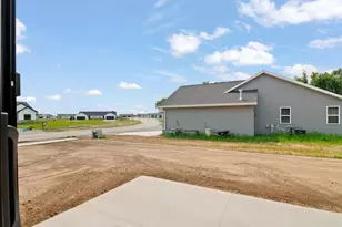 W1973 Grode Ct, Kaukauna, WI 54130 - Photo 54