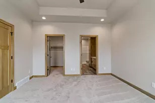 W1973 Grode Ct, Kaukauna, WI 54130 - Photo 32