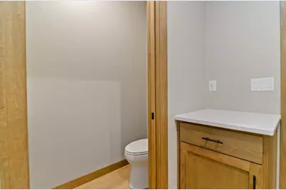 W1973 Grode Court, Kaukauna, WI 54130 - Photo 22
