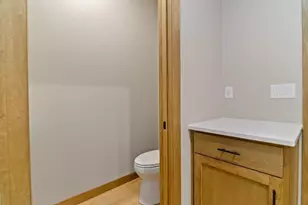 W1973 Grode Ct, Kaukauna, WI 54130 - Photo 22