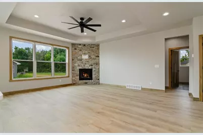 W1973 Grode Court, Kaukauna, WI 54130 - Photo 12