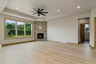 W1973 Grode Ct, Kaukauna, WI 54130 - Photo 12