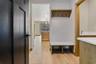 W1973 Grode Ct, Kaukauna, WI 54130 - Photo 26