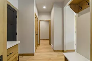 W1973 Grode Ct, Kaukauna, WI 54130 - Photo 24