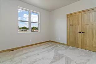 W1973 Grode Ct, Kaukauna, WI 54130 - Photo 38