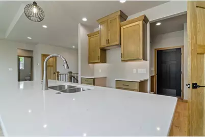 W1973 Grode Court, Kaukauna, WI 54130 - Photo 18