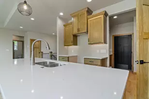 W1973 Grode Ct, Kaukauna, WI 54130 - Photo 18