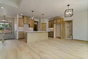 W1973 Grode Ct, Kaukauna, WI 54130 - Photo 14
