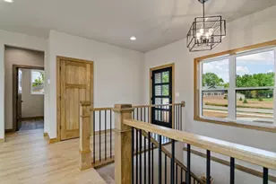 W1973 Grode Ct, Kaukauna, WI 54130 - Photo 10