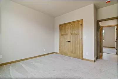W1973 Grode Court, Kaukauna, WI 54130 - Photo 42
