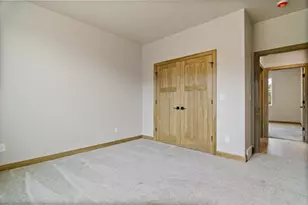 W1973 Grode Ct, Kaukauna, WI 54130 - Photo 42