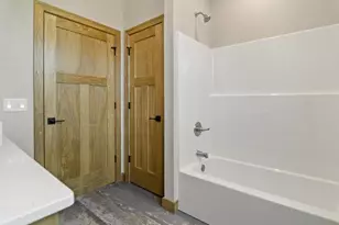 W1973 Grode Ct, Kaukauna, WI 54130 - Photo 40