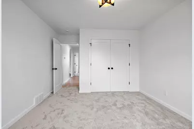 3685 Evelyn Rose Lane, Suamico, WI 54313 - Photo 20