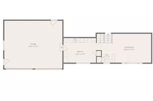 130 Barton Rd, Oshkosh, WI 54904 - Photo 24