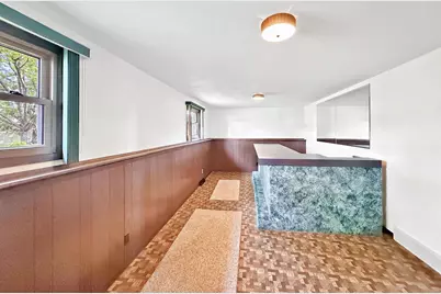 130 Barton Road, Oshkosh, WI 54904 - Photo 14