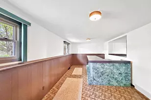 130 Barton Rd, Oshkosh, WI 54904 - Photo 14
