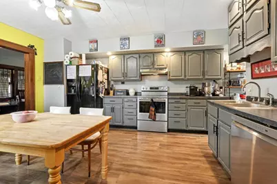 3720 E Hillcrest Road, Two Rivers, WI 54241 - Photo 8
