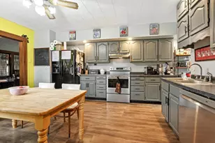 3720 E Hillcrest Rd, Two Rivers, WI 54241 - Photo 8