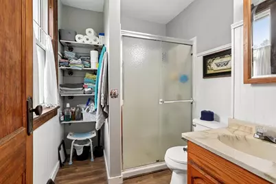 3720 E Hillcrest Road, Two Rivers, WI 54241 - Photo 6