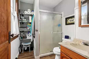 3720 E Hillcrest Rd, Two Rivers, WI 54241 - Photo 6