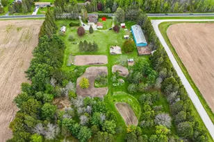 3720 E Hillcrest Rd, Two Rivers, WI 54241 - Photo 32