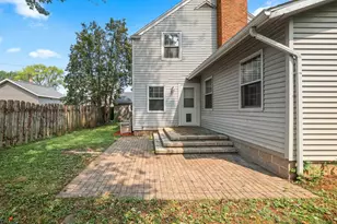 625 N Story St, Appleton, WI 54914 - Photo 38