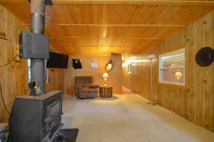 W15312 Old J Rd, Athelstane, WI 54104 - Photo 20