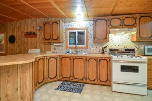 W15312 Old J Rd, Athelstane, WI 54104 - Photo 18