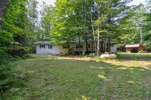 W15312 Old J Rd, Athelstane, WI 54104 - Photo 60